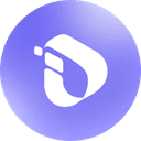 Description of image